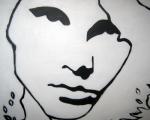 Jim Morrison